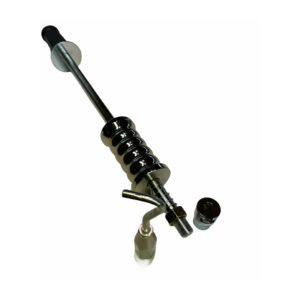 Strong Slide Hammer with Double Hooks – Arc Equipment, LLC.