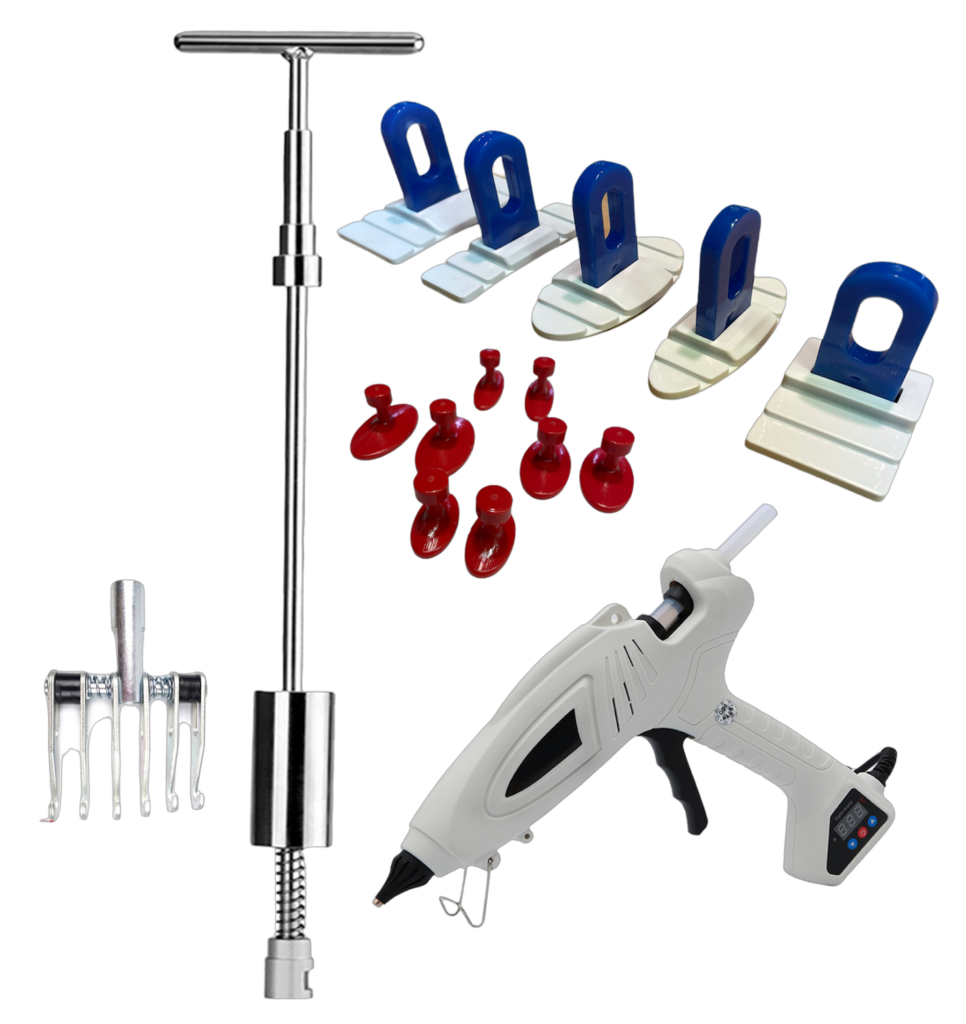 power arc expert review